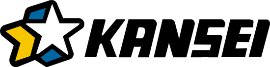 Kansei Rehabcenter