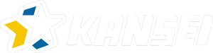 Kansei Rehabcenter